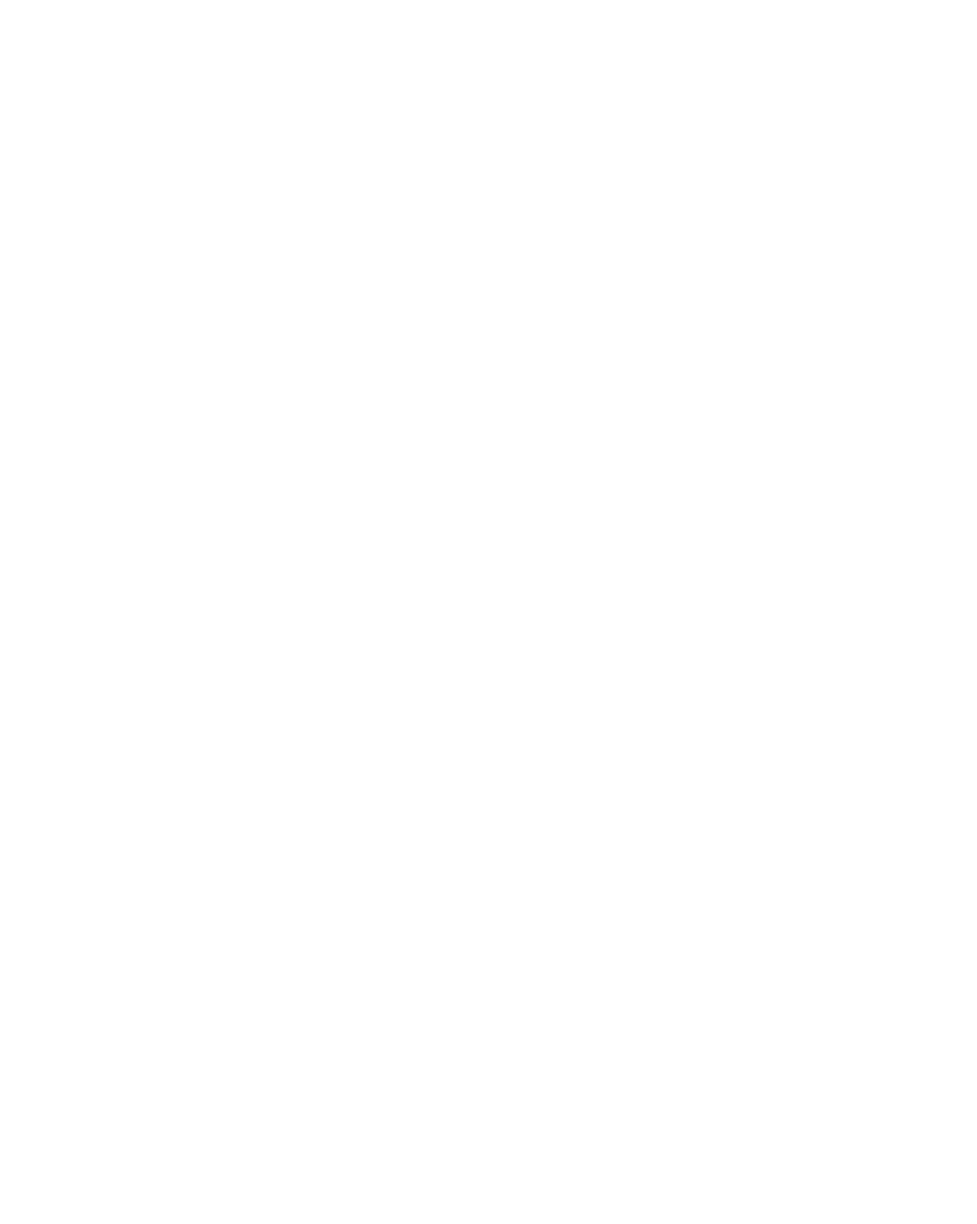 Amalfi-wh