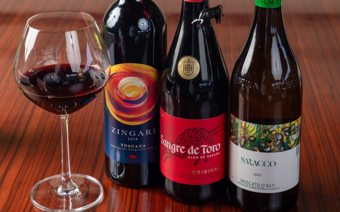 クリスマス予約、忘年会予約受付中です＾＾